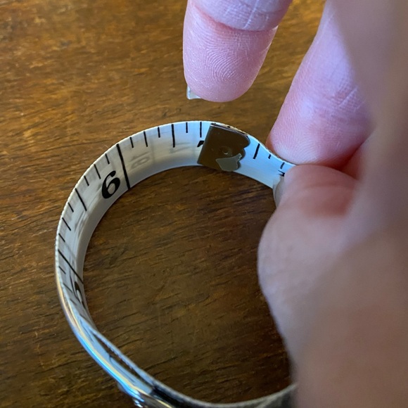 NWOT Brighton bracelet - Picture 8 of 8